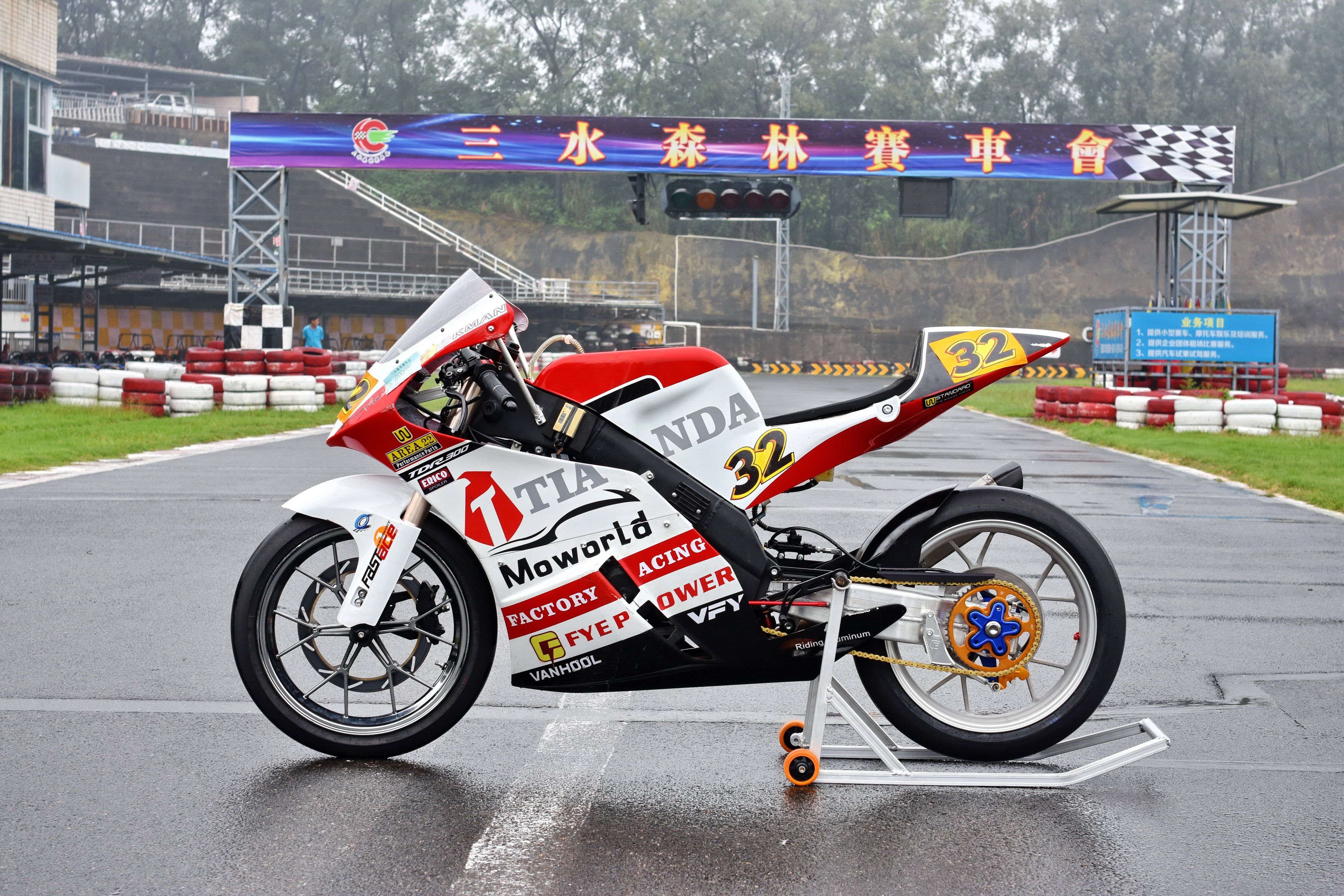 田达tdr300如何购买,田达tdr300怎么购买