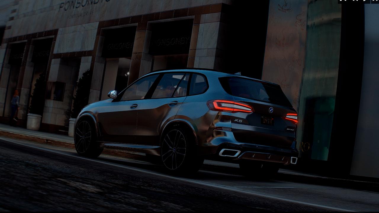 瀹濋┈x5鏀硅tein閬块渿瀹樼綉,瀹濋┈x5闇告皵鏀硅鍓嶈劯