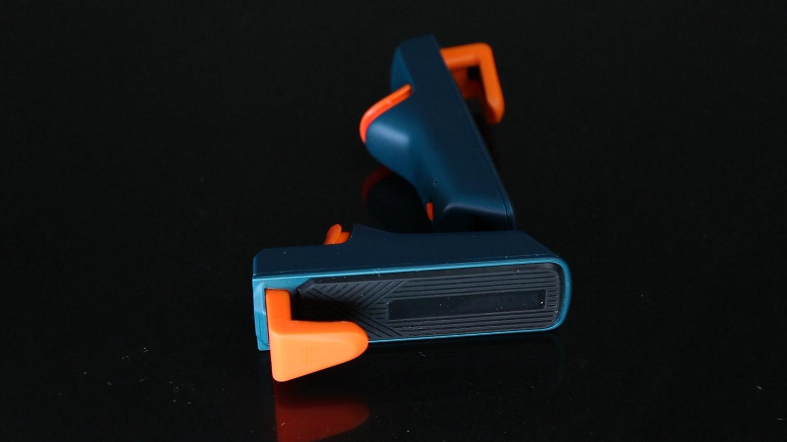 吃鸡神器1秒50枪通用,吃鸡神器1秒30枪推荐哪一款