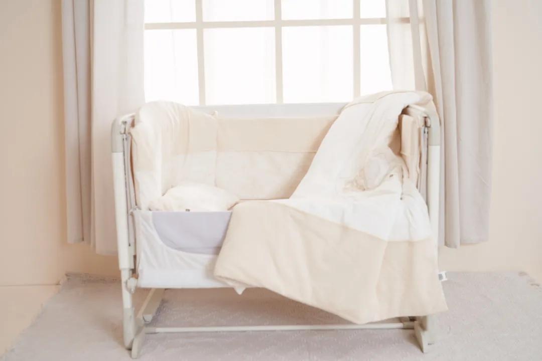 babybean親豆丨爆款上线！优越的品质，亲民的价格