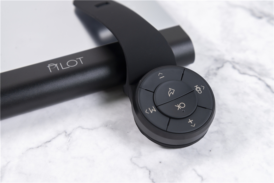 百路达hud黑科技,百路达hud界面清晰吗