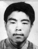 公安部悬赏通缉在逃人员,警方悬赏40万通缉2名在逃人员