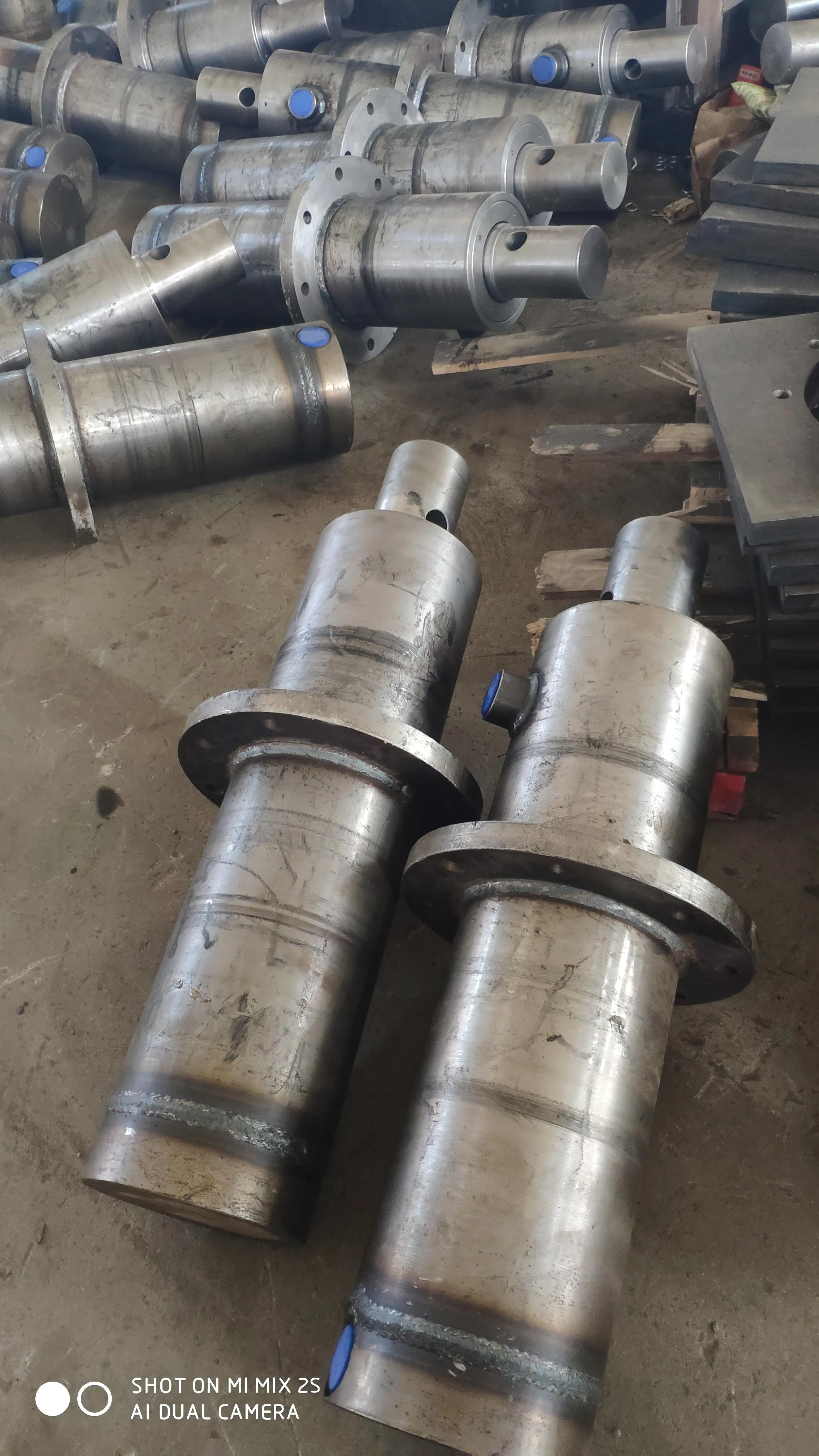 纳海秸豹全自动打捆机是哪生产的,纳海桔豹打捆机生产厂家