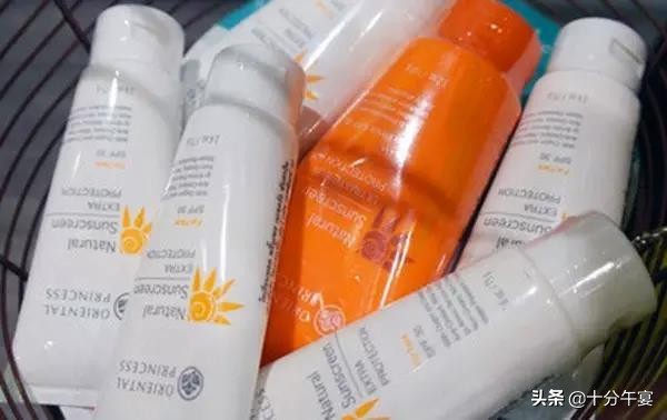 泰国每一口味道都不一样,想要感受正宗的泰国风味吗