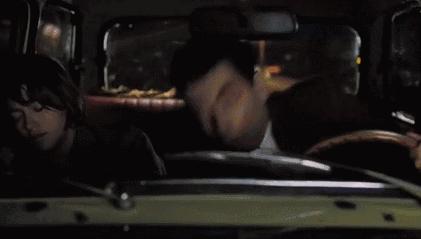 百度人工智能云平台,百度人工智能与云计算