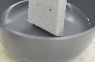 买石英石被骗怎么鉴定,买到假的石英石怎么样处理