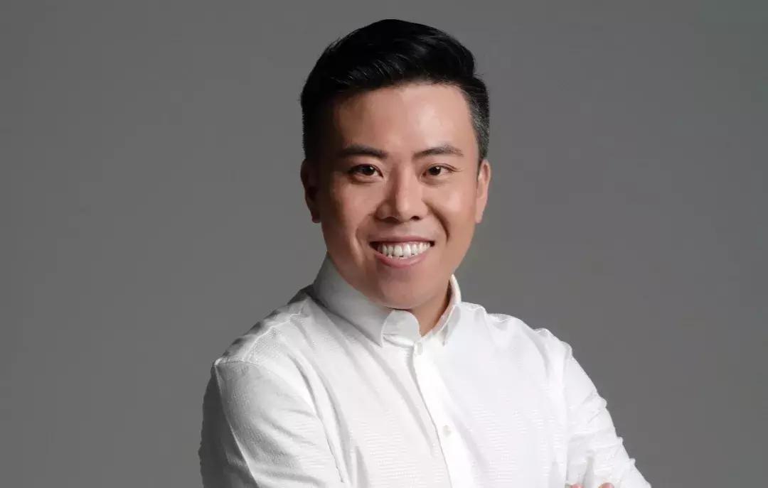 棣栧眾鍏ㄤ汉骞哥鍥介檯璁哄潧,璁哄潧鍢夊鍚嶅崟