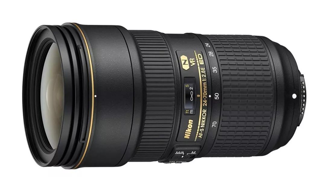 最大号挂机尺寸,最高端的挂机