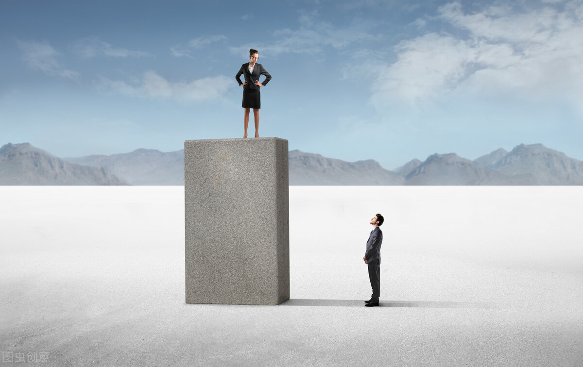 犹太智慧巧用3个秘诀赚大钱,犹太人能赚钱的智慧才是智慧