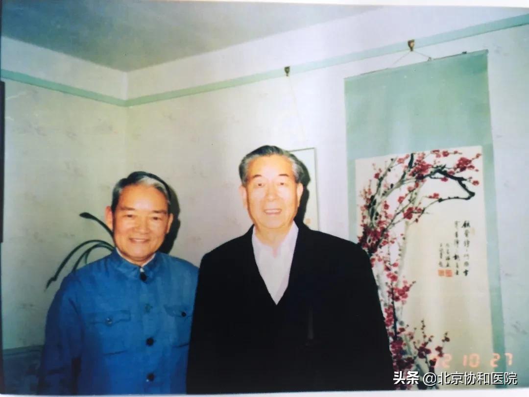 苏萌抗日二十六载,苏萌抗战三十年