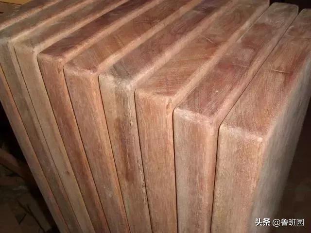 定制木楼梯扶手,木楼梯扶手定制