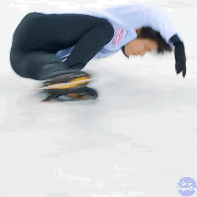 羽生结弦的绝美滑冰照片可保存,羽生结弦冰上唯美绘画