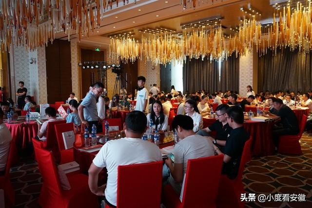 百度爱采购入驻推广首选公司,百度热爱营销峰会