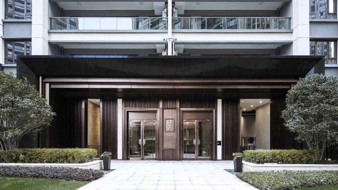 封印启示录我们需要什么房子,奈斯启示录房子要求