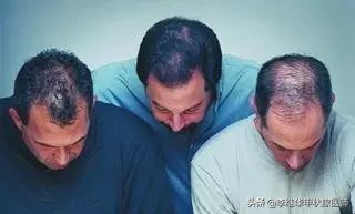 甲亢药物治疗主要不良反应填空题,甲亢药物引起的甲减可以治愈吗