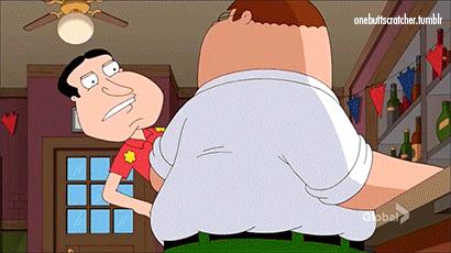 复工后的你工作状态,复工后的你