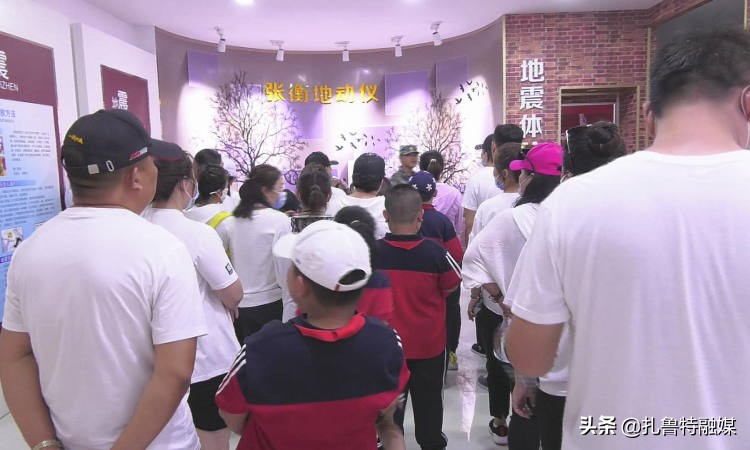 圆梦蒲公英活动的意义,圆梦蒲公英公益活动