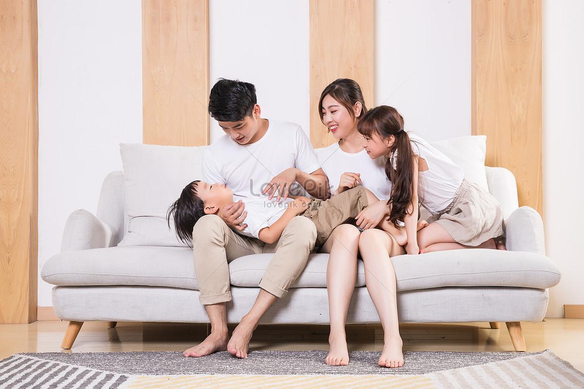 小孩睡觉怪癖怎么纠正,孩子睡觉前有怪癖是什么心理