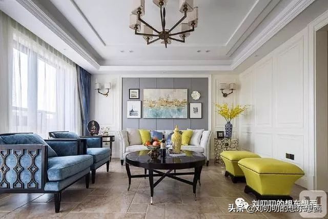 亮橘色穿搭,一日一look怎么搭配衣服