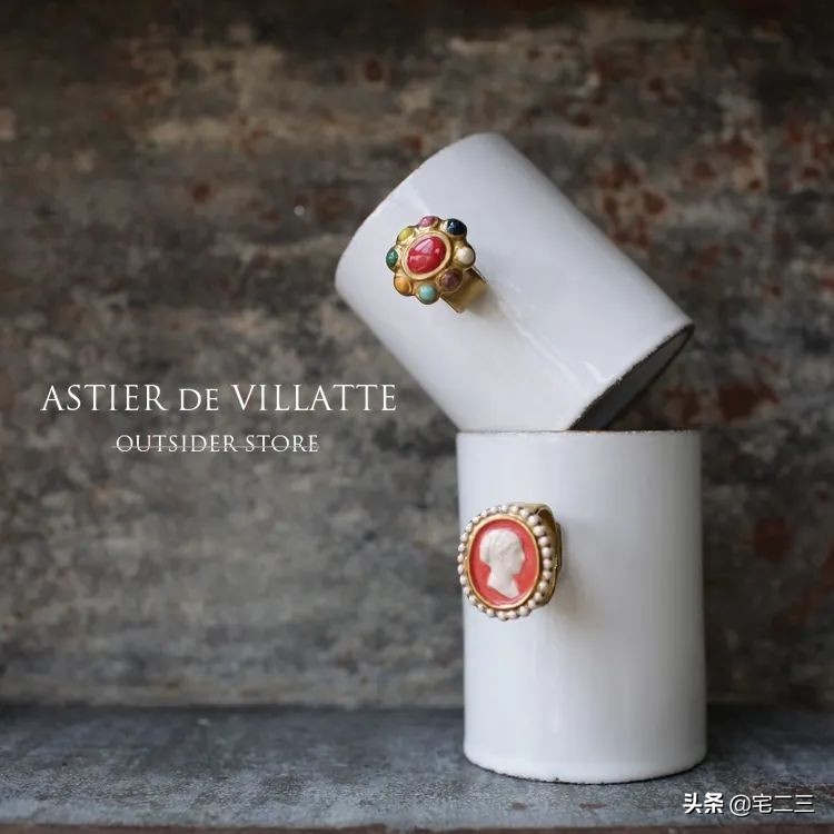 小众高颜值杯子推荐,小众高级感杯子1000毫升