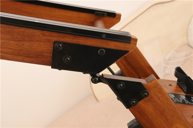 野小兽划船机真的好吗,野小兽划船机买哪一款