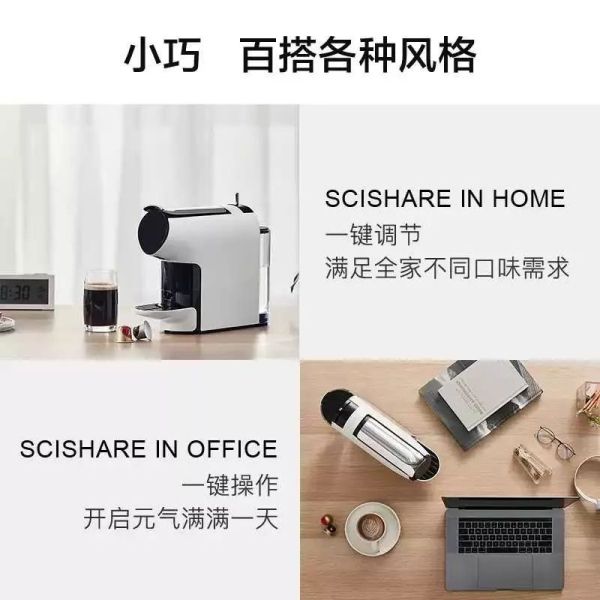 一千块能送什么新婚礼物,珠海送新婚礼物送什么好