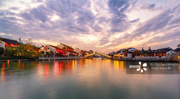 嘉兴荣盛锦绣外滩2020年的价格,嘉兴荣盛锦绣外滩网上评价