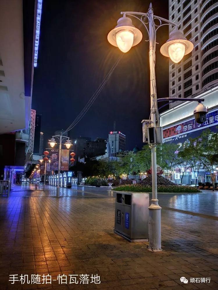 昆明的空城计,昆明空城计