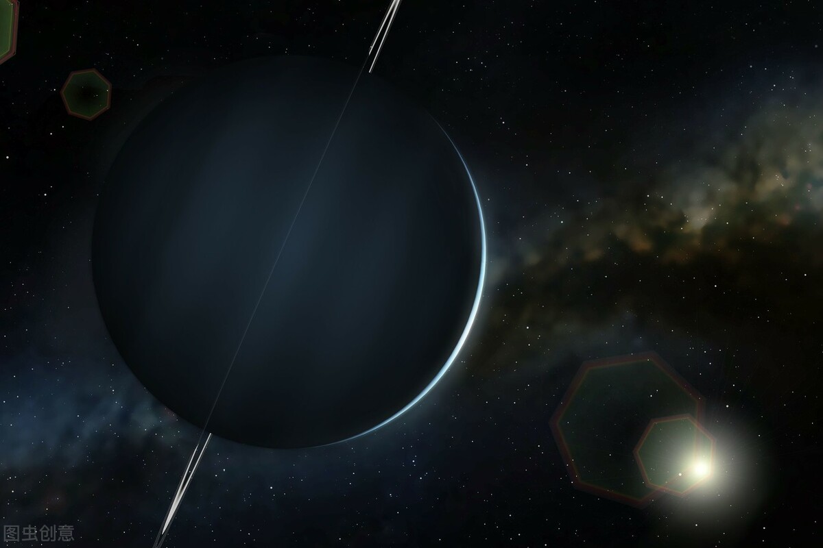 水瓶座隐藏的能力究竟厉害在哪里,水瓶座的男人的特性