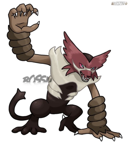 被腾讯投资后，日本“打工皇帝”一夜暴富，一周公布两大游戏计划