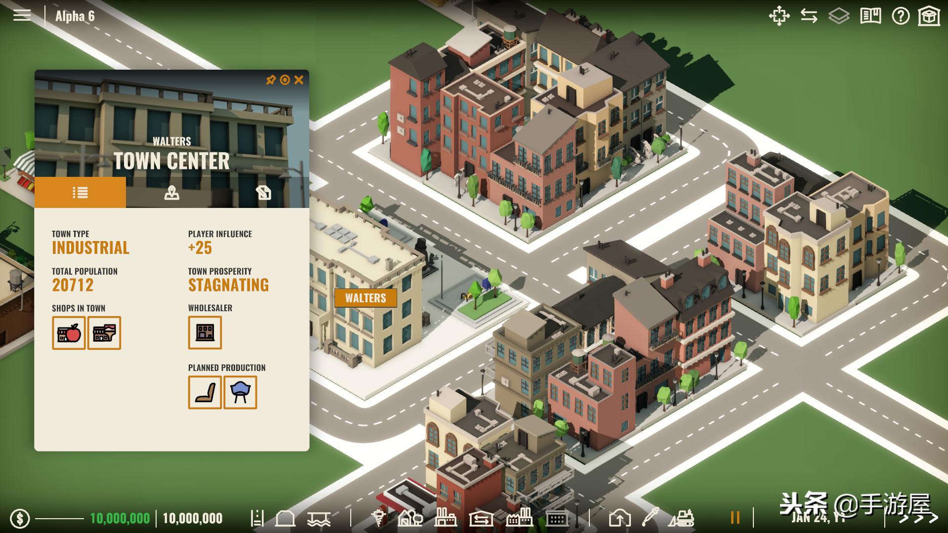 steam秋季大促值得买的单人游戏,steam秋季特卖游戏推荐