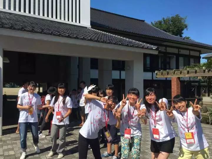 日本乡村田野生活纪录片,日本乡村小镇风景视频