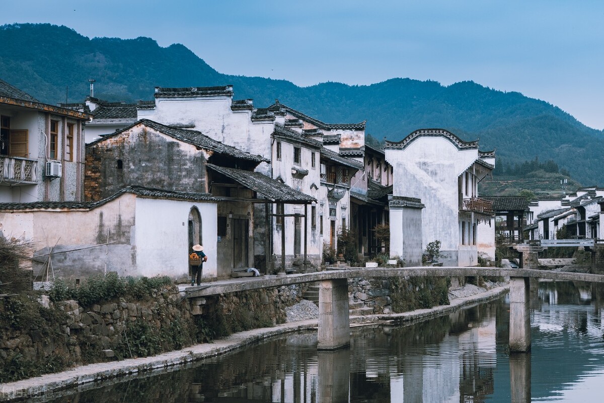 桂林适合闺蜜聚会的地方,六月份适合闺蜜旅游推荐