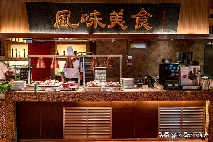 厦门海悦山庄酒店攻略,厦门海悦山庄酒店价格是多少