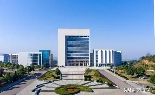 二本理工大学哪个专业最好,五所不错的高职专科学院