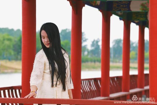 大美新蔡生态水城,大美新蔡等你来