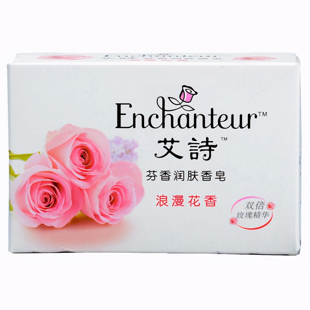 超市里卖的耐用香皂,超市里的大牌香皂
