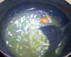 入口即化的滑溜肉片,外酥里嫩的糖醋里脊简单易学