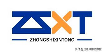 机加工刀具大全,常用钨钢铣刀规格