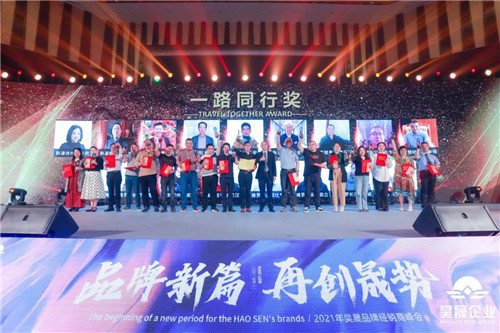 维罗生态砖整装,维罗生态砖欢迎新老客户