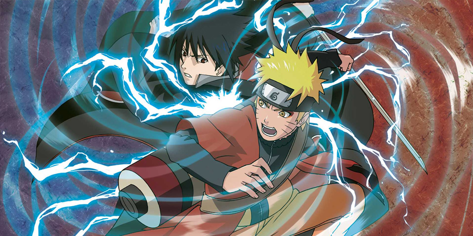 火影忍者究极风暴4波风水门连招,switch究极风暴4博人传连招