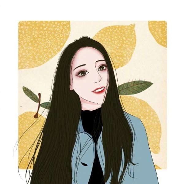 一个女人在婚姻中的自述,一个中年婚姻的自述