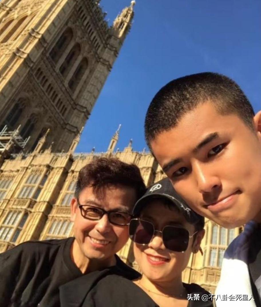 香港明星在三线城市捞金,香港内地捞金