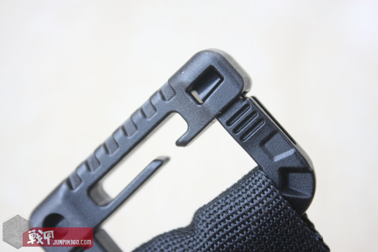 胸中有丘壑心中有乾坤,胸中有丘壑腹里有乾坤