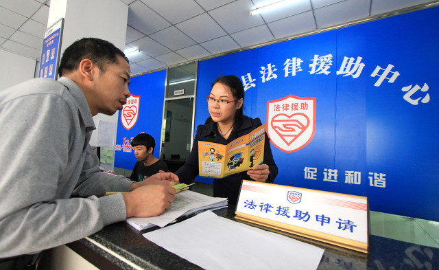 信用卡逾期:大额欠款优先处理还是小额欠款比较快速处理?