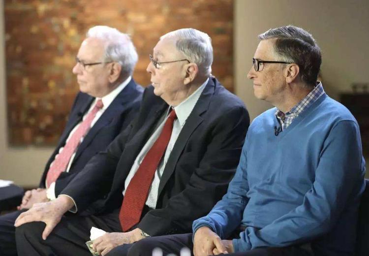 怎么让自己走出迷茫,如果你不知道怎么突破瓶颈