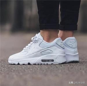 初春175男生穿搭,小个子男生170冬穿搭技巧