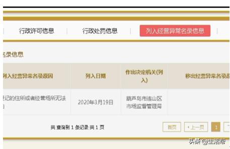 低首付和零首付车套路,低首付车是陷阱还是优惠