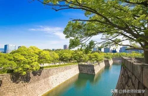 去日本留学需要兼职吗,日本留学兼职时间段