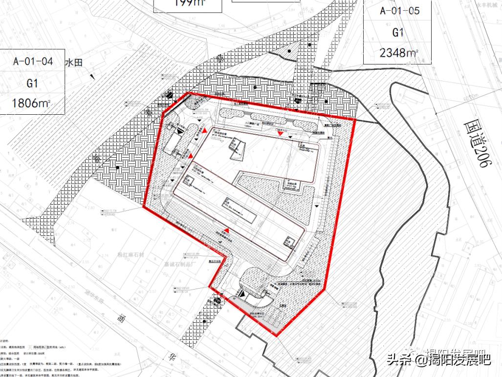 揭阳浩泽医院是私立还是公立,揭阳浩泽医院地址在哪里